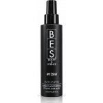 Bes Hair mask 12in1 Hydratační bezoplachová maska na vlasy 150 ml – Hledejceny.cz