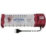 EMP-Centauri Multiswitch EMP MS13/8PIU-6 – Zbozi.Blesk.cz