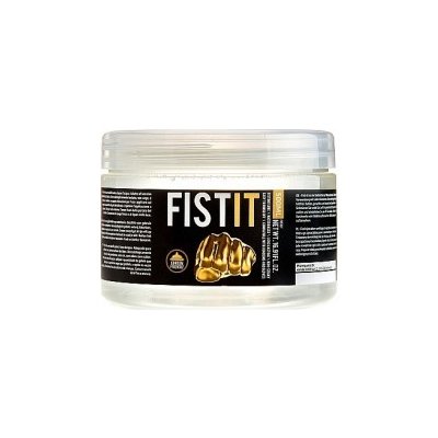 Fist It Lubricant 500 ml