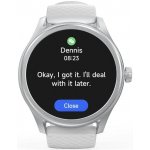 Hama Fit Watch 5010 – Hledejceny.cz