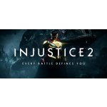 Injustice 2 – Hledejceny.cz