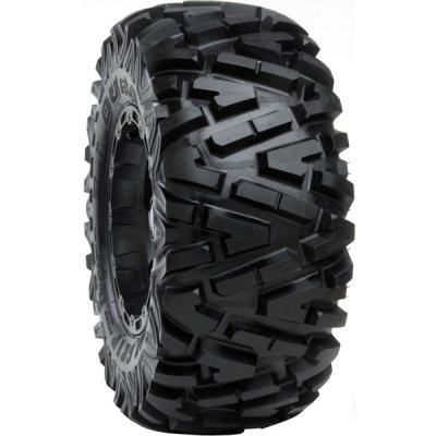 Duro Power Grip DI-2025 26X9 R14 48N 6PL – Zboží Mobilmania