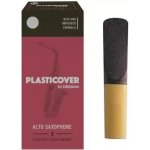 Plátky RICO Plasticover RRP05ASX200 – Zbozi.Blesk.cz