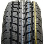 Petlas Full Grip PT925 155/80 R13 85N – Hledejceny.cz