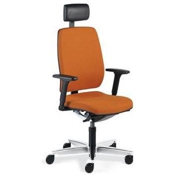 Sedus early bird chair sales