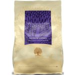 Essential Foods Estate Living 10 kg – Hledejceny.cz