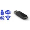 AirDrive Keylogger Max
