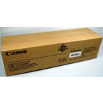 Canon 9630A003 - originální – Zboží Živě