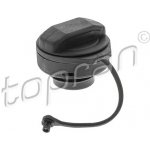 Víčko palivové nádrže TOPRAN 112 984 (112984) | Zboží Auto