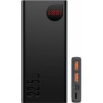 Baseus PPAD000001 – Hledejceny.cz