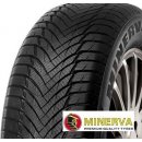 Osobní pneumatika Minerva Frostrack HP 215/65 R15 96H