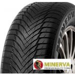 Minerva Frostrack HP 195/65 R15 91T – Hledejceny.cz