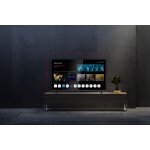 Sencor SLE 65US802TCSB – Hledejceny.cz