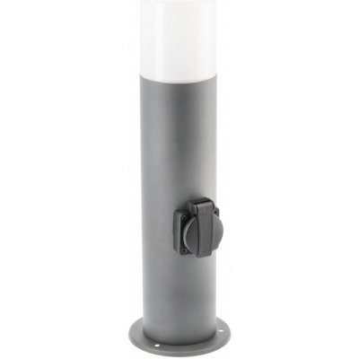 GTV OS-CORP40G-30 – Hledejceny.cz