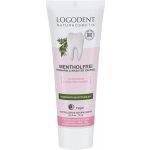 Logona Rozmarýn 75 ml – Hledejceny.cz