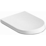 Roca Nexo 7.8016.4.A00.4 – Zboží Dáma