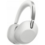Sony Noise Cancelling WH-1000X THE COLLEXION – Zboží Živě