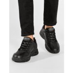 Skechers Oak Canyon Redwick black – Zboží Dáma