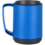 Lifeventure Ellipse Insulated Mug – Hledejceny.cz