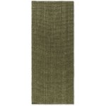Hanse Home Bouclé zelená – Hledejceny.cz