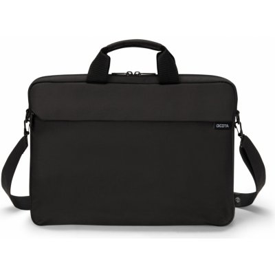 DICOTA Slim Case ONE 13-14.1" D32091-RPET – Hledejceny.cz
