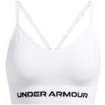 Under Armour Vanish Seamless Low Bílá Dámské – Zboží Dáma