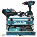 Makita DHP453RFX2