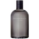 Bottega Veneta pour Homme sprchový gel 200 ml