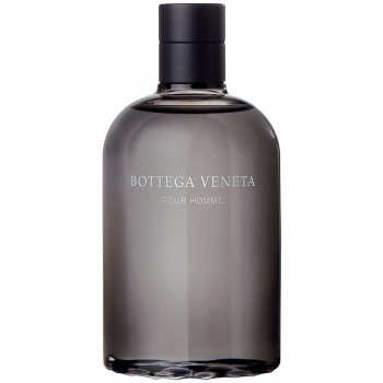 Bottega Veneta pour Homme sprchový gel 200 ml