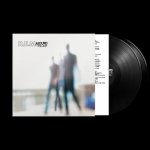 R.E.M. - Around The Sun LP – Zboží Mobilmania
