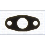 AJUSA AJ 01169400 – Hledejceny.cz