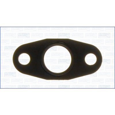 AJUSA AJ 01169400 – Hledejceny.cz
