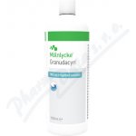 Granudacyn oplachový roztok na rány 1000ml – Zboží Dáma
