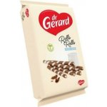 Dr. Gerard Trubičky s krémem 144 g – Sleviste.cz