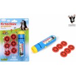 Wiky Projektor Krtek 48 snímků – Zboží Dáma