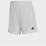 adidas Entrada 22 dámské – Zboží Dáma