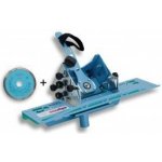 Sigma 5700111 – Hledejceny.cz