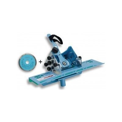 Sigma 5700111 – Hledejceny.cz