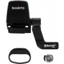 Suunto Bike Sensor cyklistické čidlo