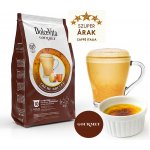 Dolce Vita CREME BRULÉE do Dolce Gusto 16 ks – Zboží Dáma