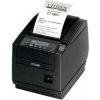 Pokladní tiskárna Citizen CT-S801II CTS801IIS3NEWPLL