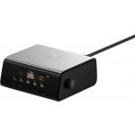 EcoFlow RAPID Pro Stolní nabíječka 320W 1ECORAP-02 – Hledejceny.cz