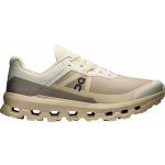 On Cloudvista 2 dámské běžecké trailové boty – Sleviste.cz