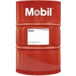 Mobil Super 3000 X1 5W-40 60 l | Zboží Auto