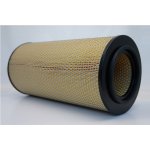 Vzduchový filtr UNICO V 11 Filtron AM402 a C 24 650/1 – Hledejceny.cz