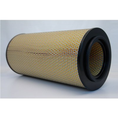 Vzduchový filtr UNICO V 11 Filtron AM402 a C 24 650/1 – Hledejceny.cz