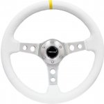 NRG Deep dish 350mm – Hledejceny.cz