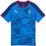 Puma Neymar JR Playmaker modrá – Zboží Dáma