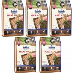 bosch Adult Maxi 15 kg – Zboží Mobilmania