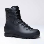Griffon Combat GTX AKU Tactical Černá – Zboží Dáma